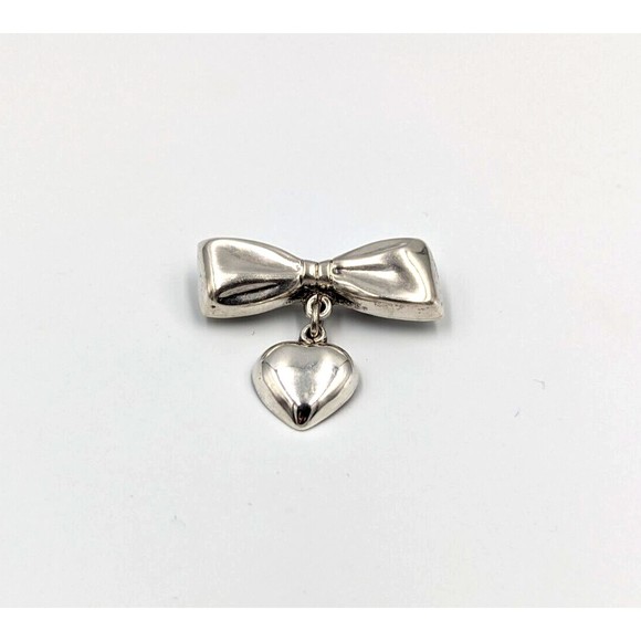 Brooches